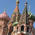 Moskou 2010 - 144